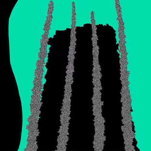 POTHEADZ #801