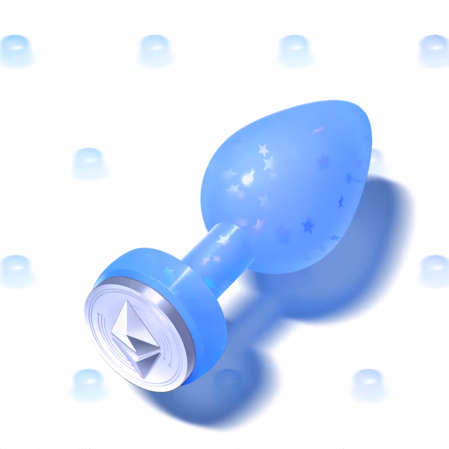Butterincoin