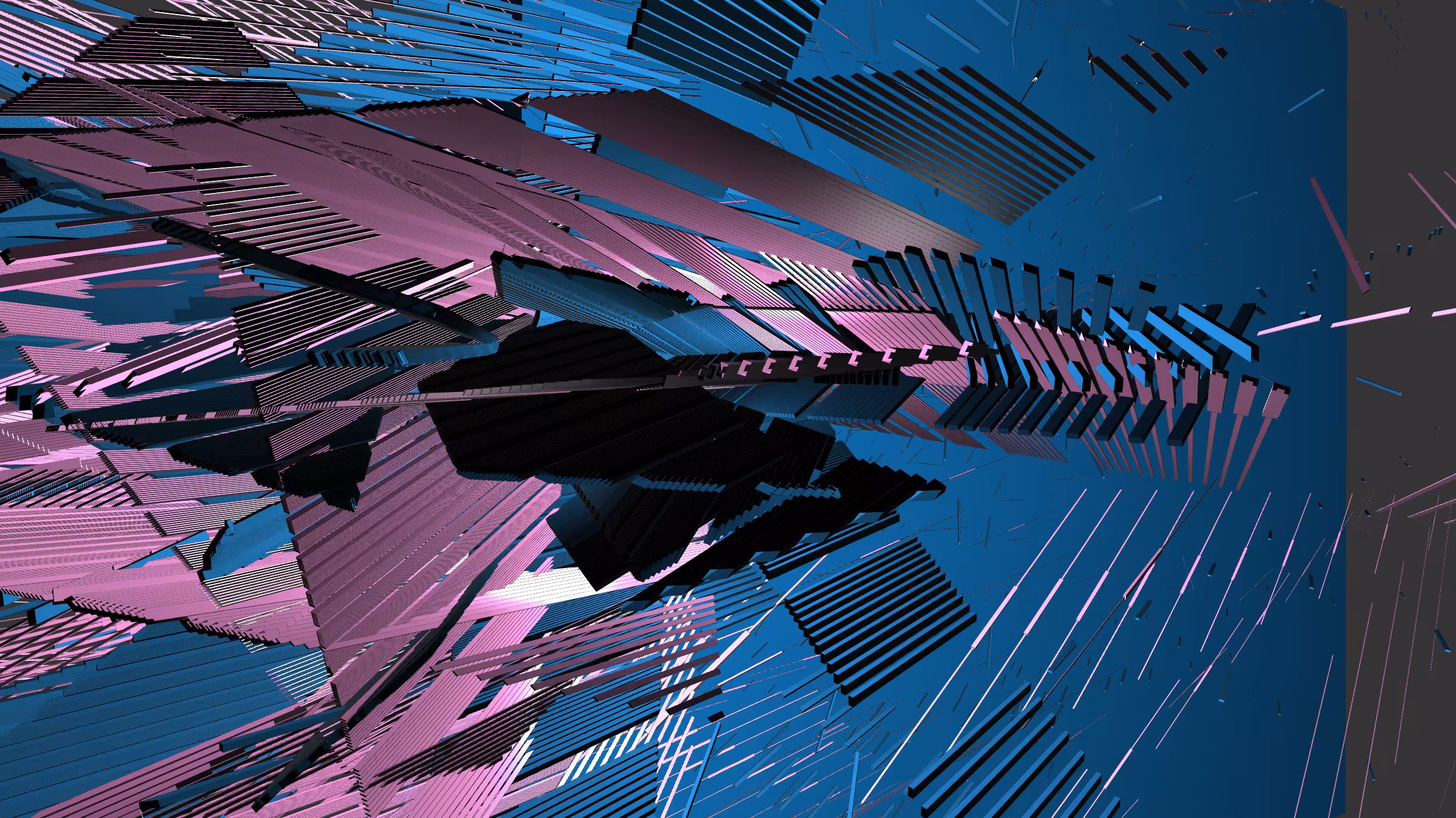 Augmented Sequence #482