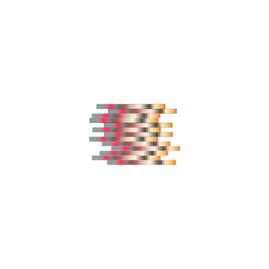 Coins #13