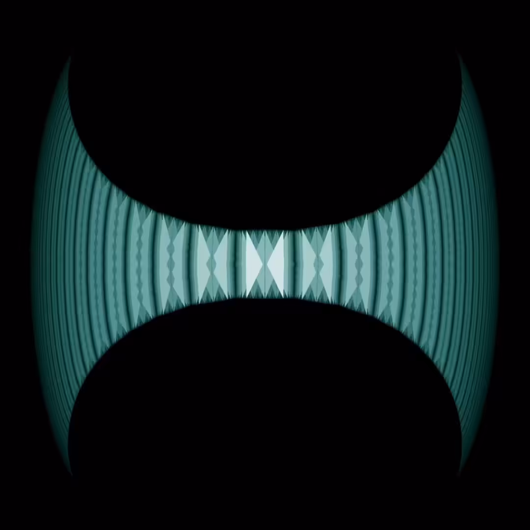 Talysis II {gamma}