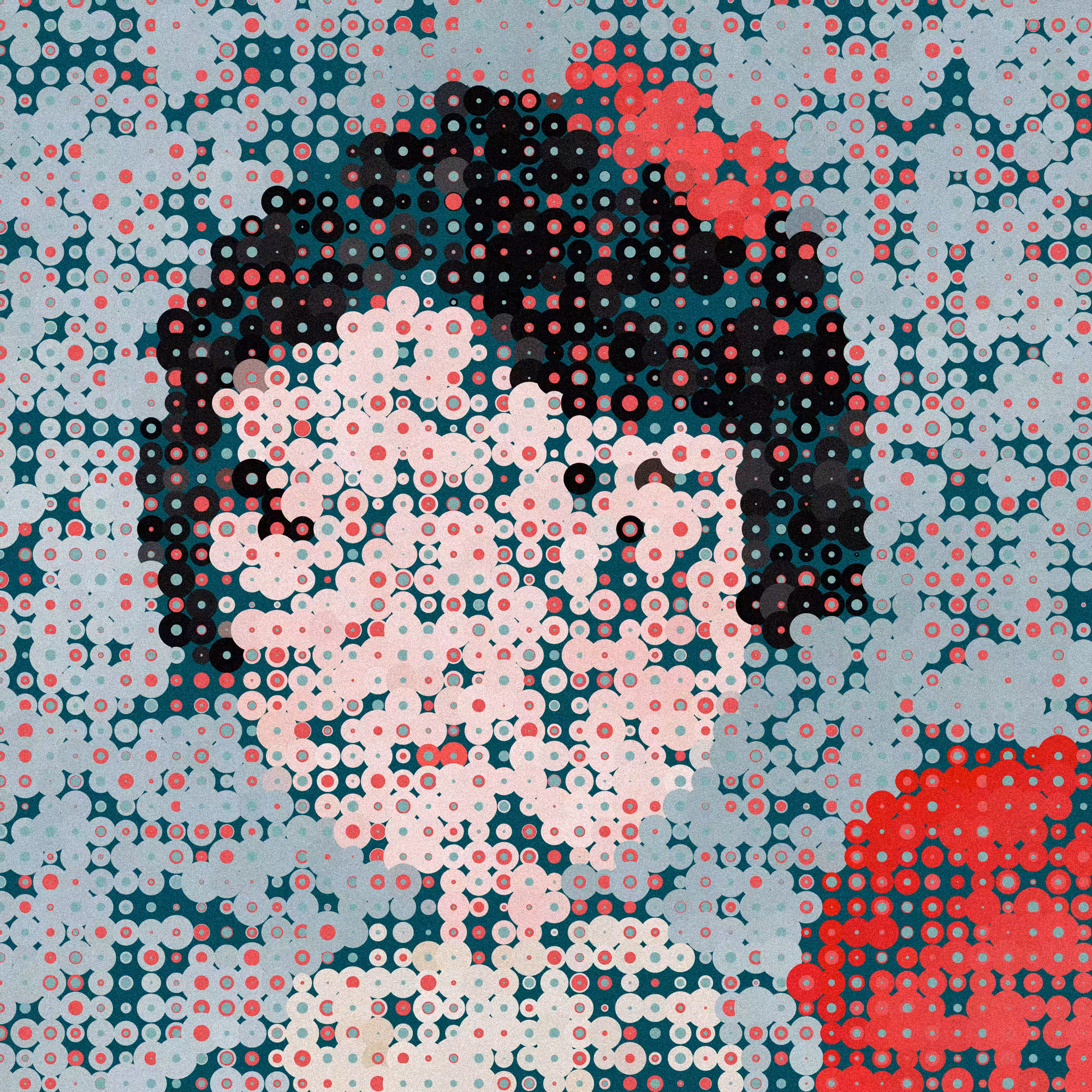 010