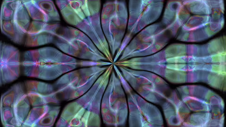 ALIEN LIFE