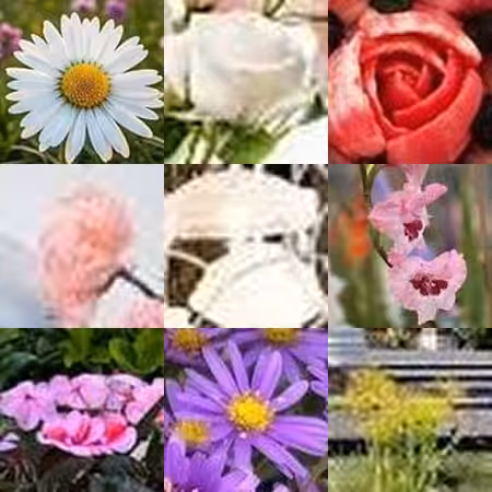 https://internet.flowers/bouquet011.jpg