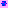 Novelty Maximizer #023