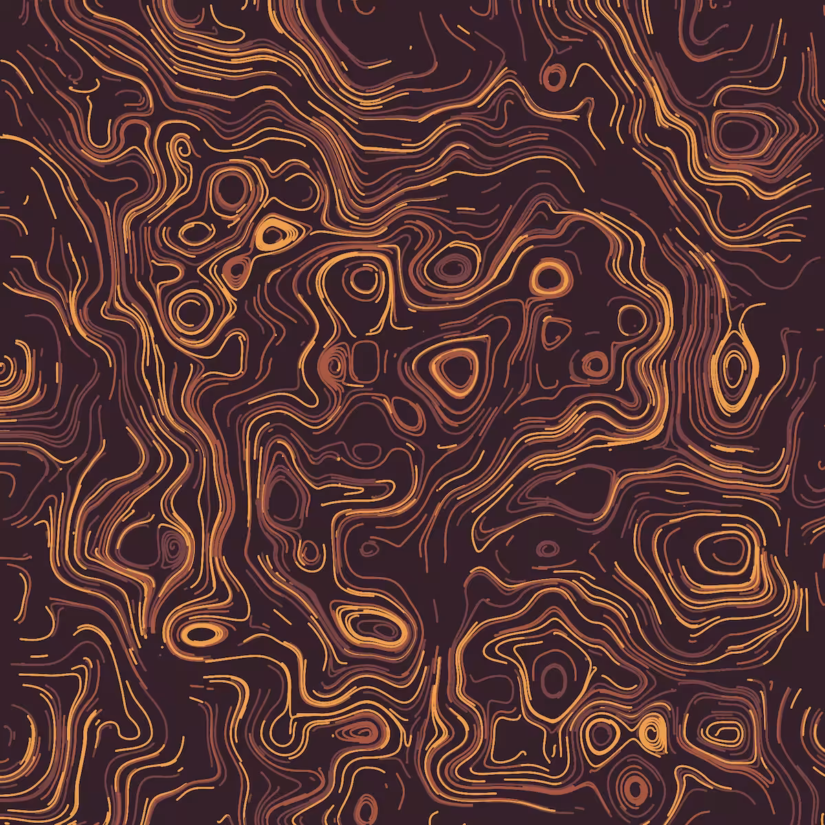 Synthetik x Contour #4