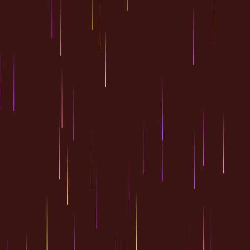 Rains #36