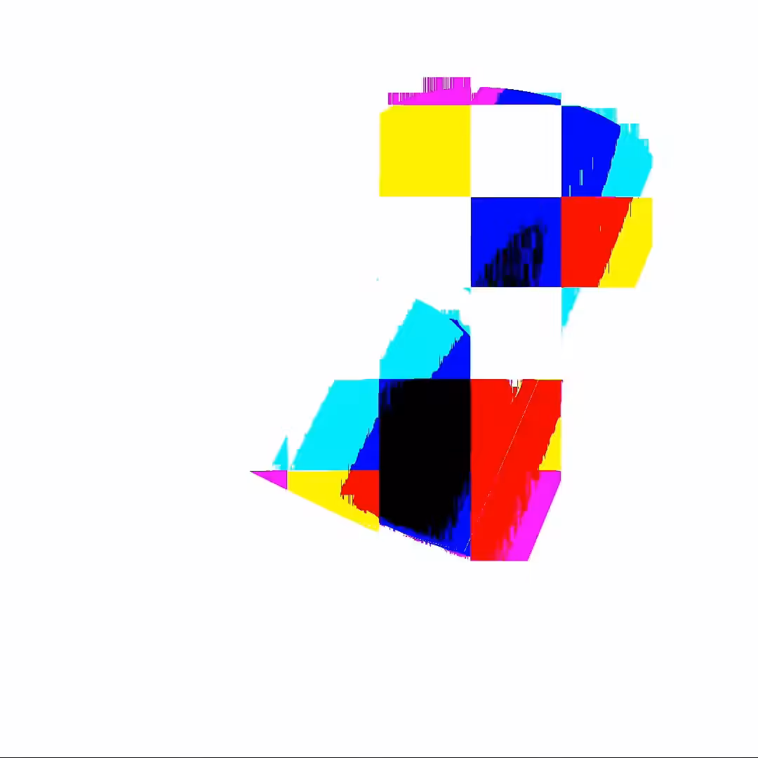  Xezqc_1