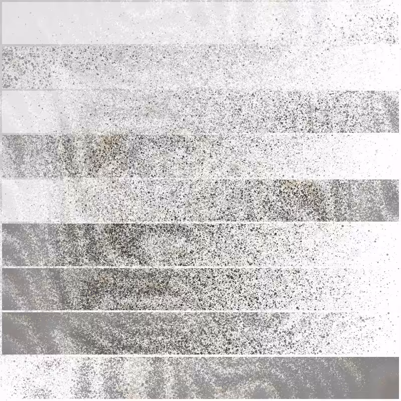 Boundary Conditions #327