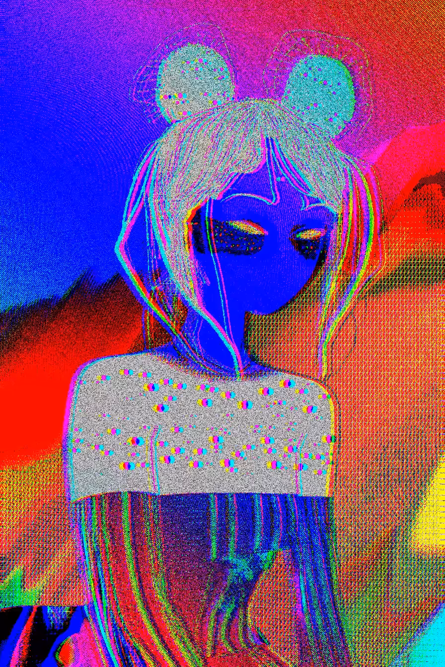 Alzenaverse 085