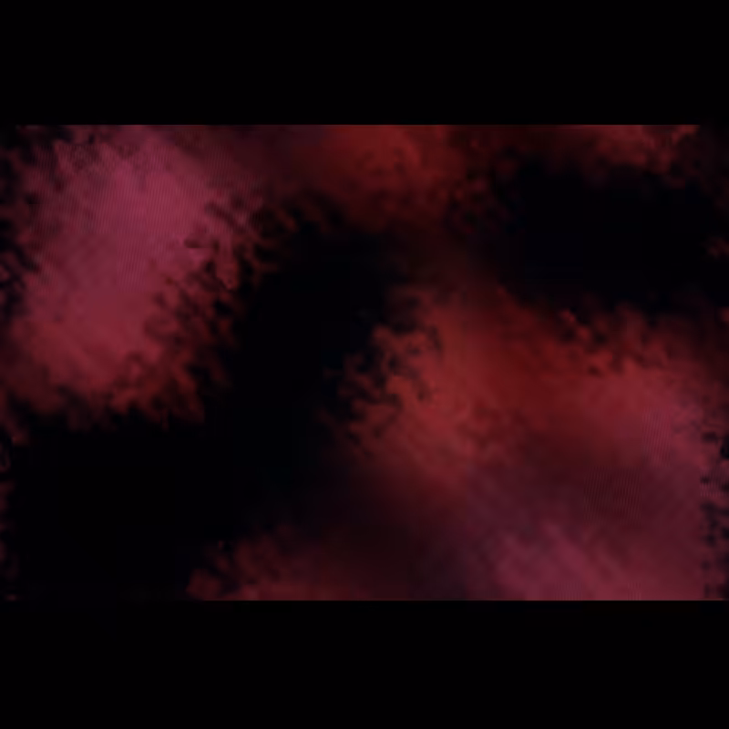 ƧЦBƧƬЯΛƬӨ DΣ PӨΣIЯΛ #13