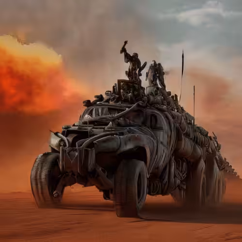 battle-machines 0625
