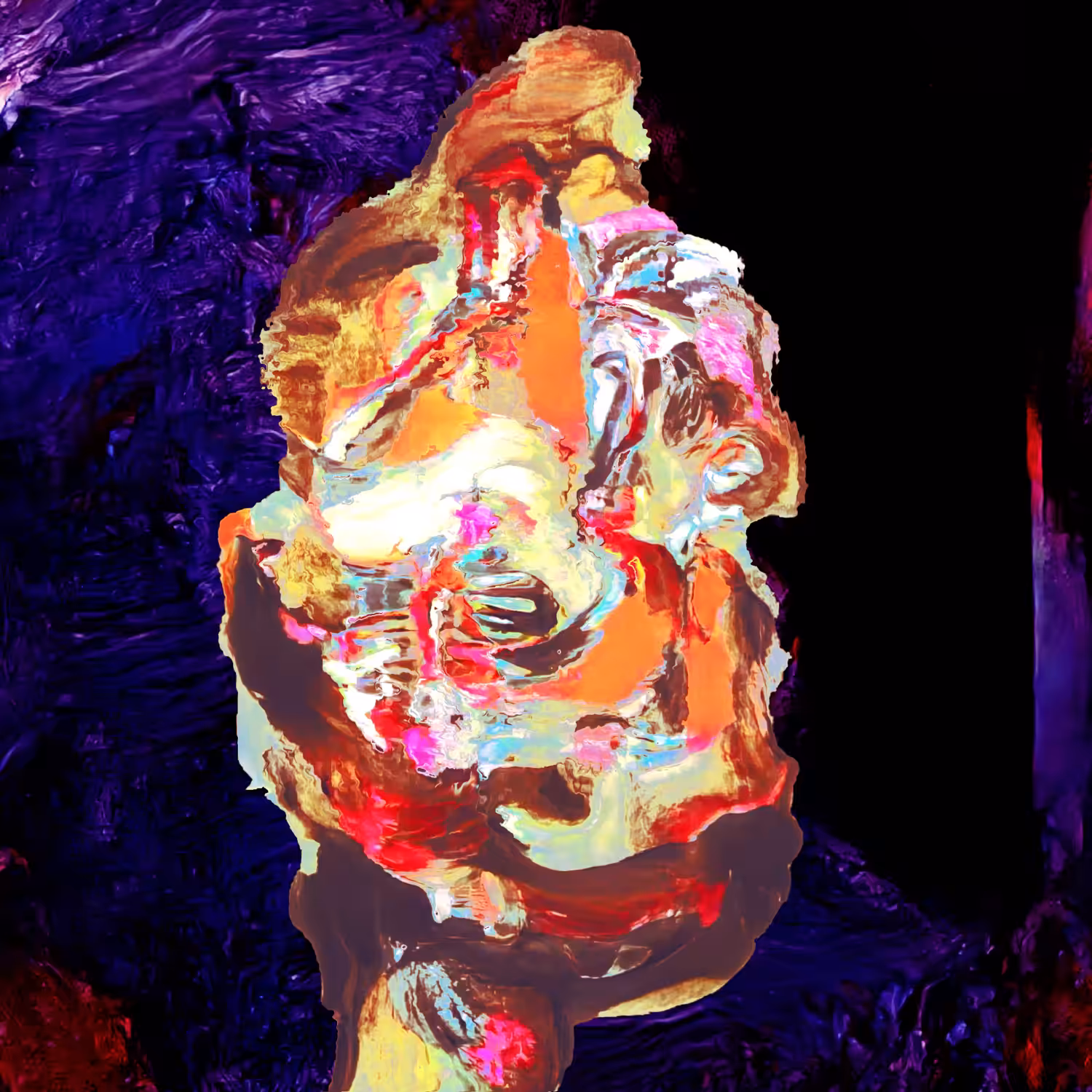 Rare Postpunk #4: Ether