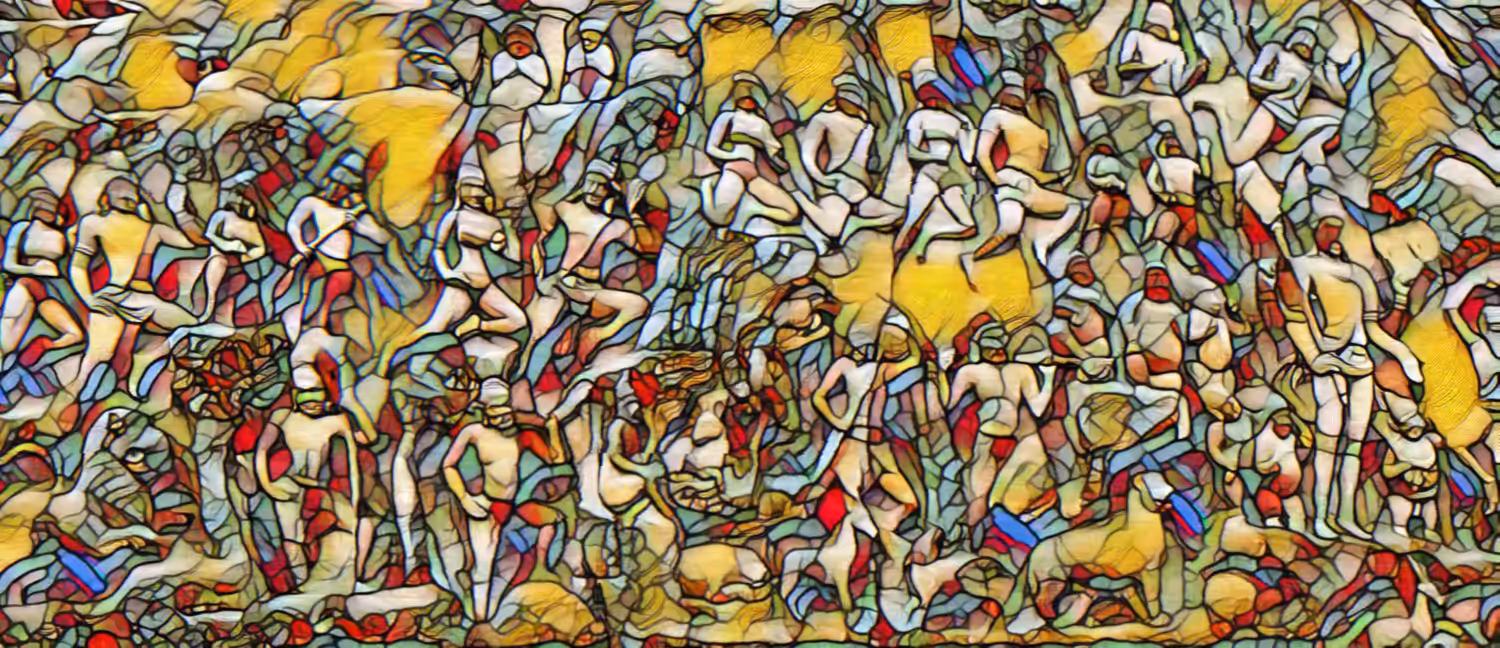 Civilization