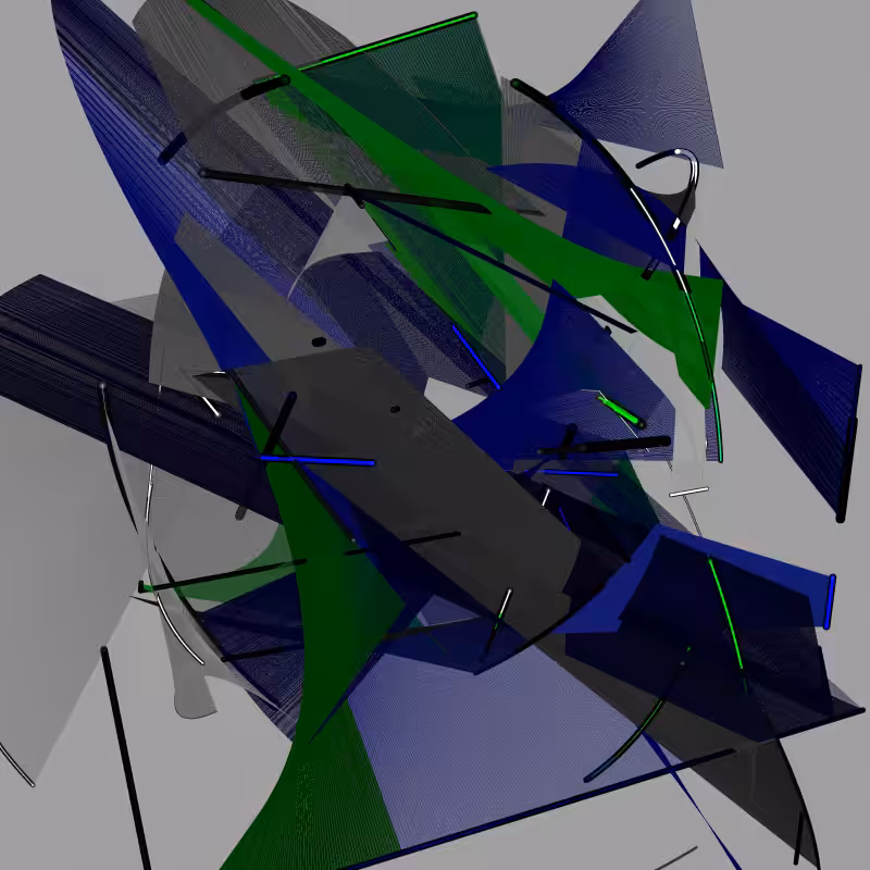 Rework 01A #196