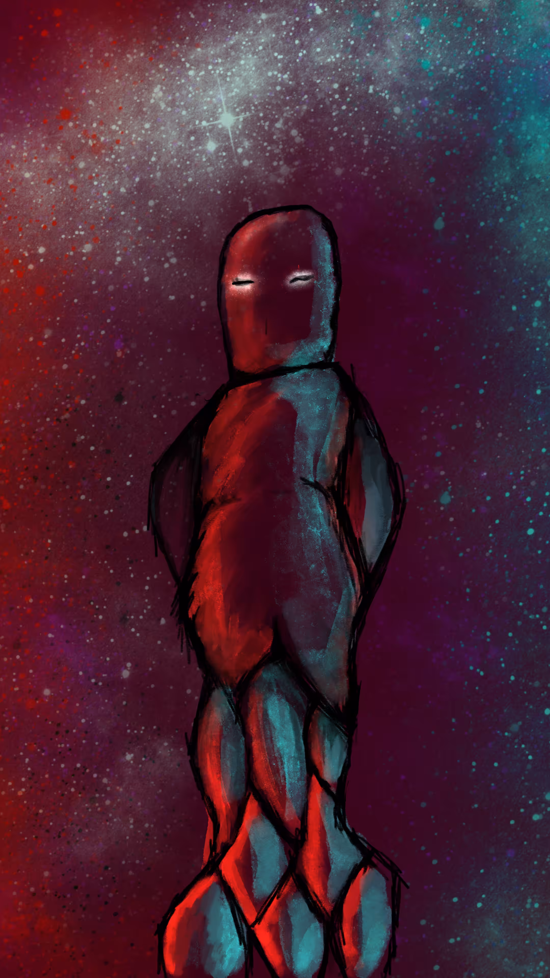 root