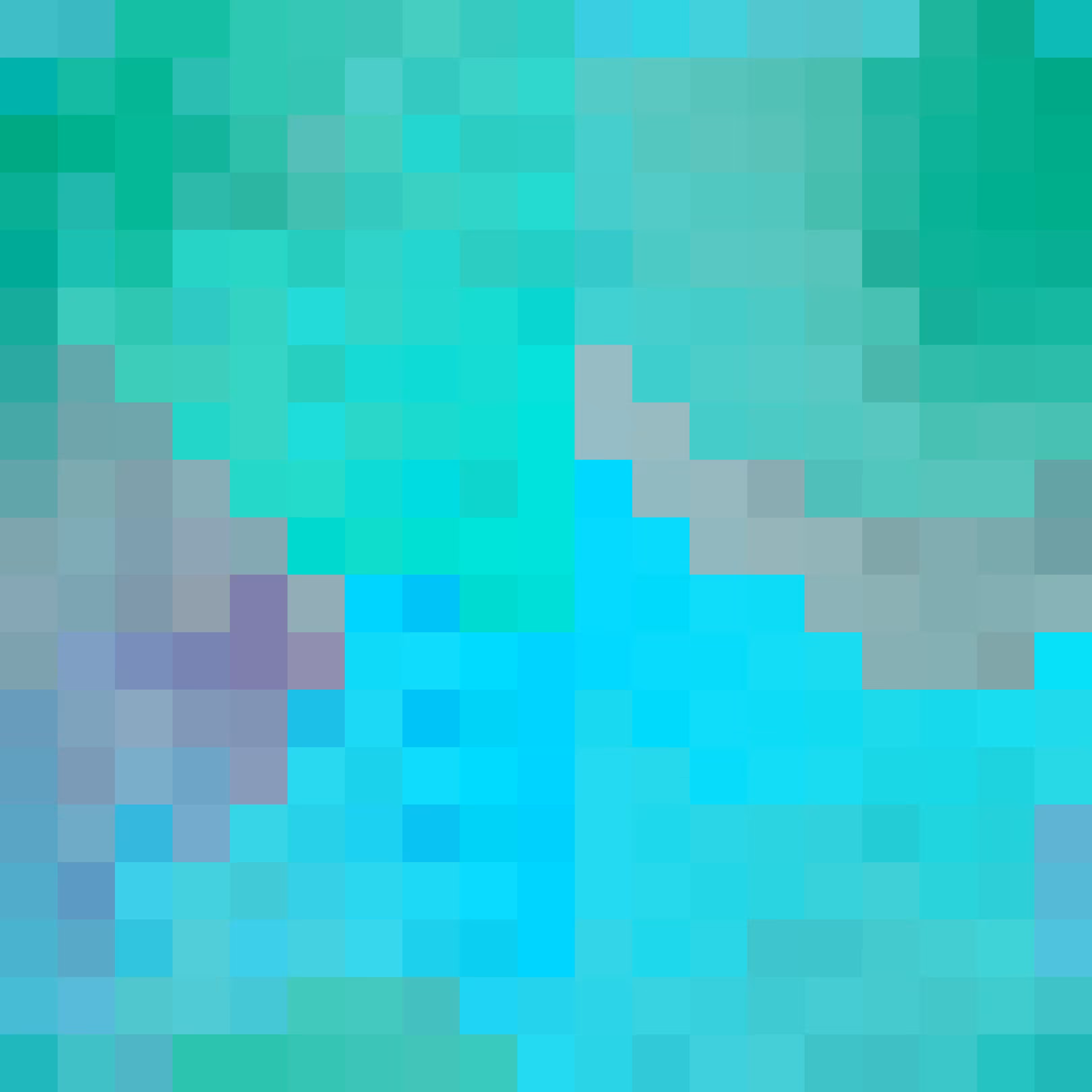 Entropy Locked Wave Function Collapse