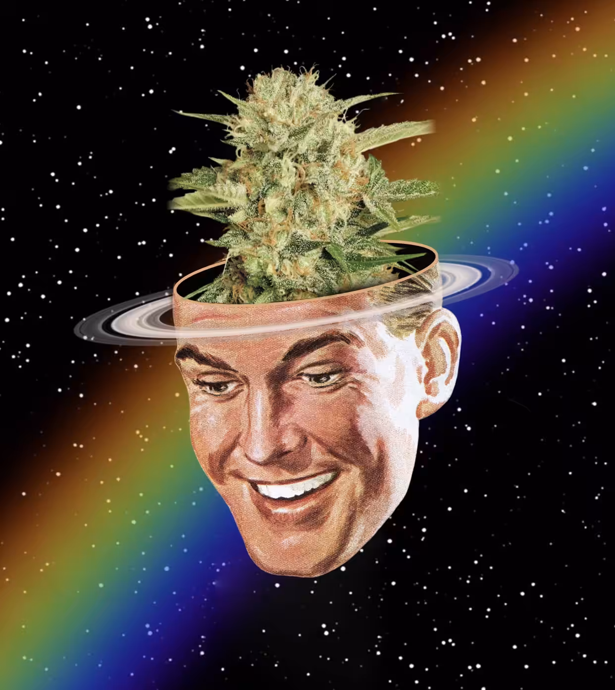 4:20