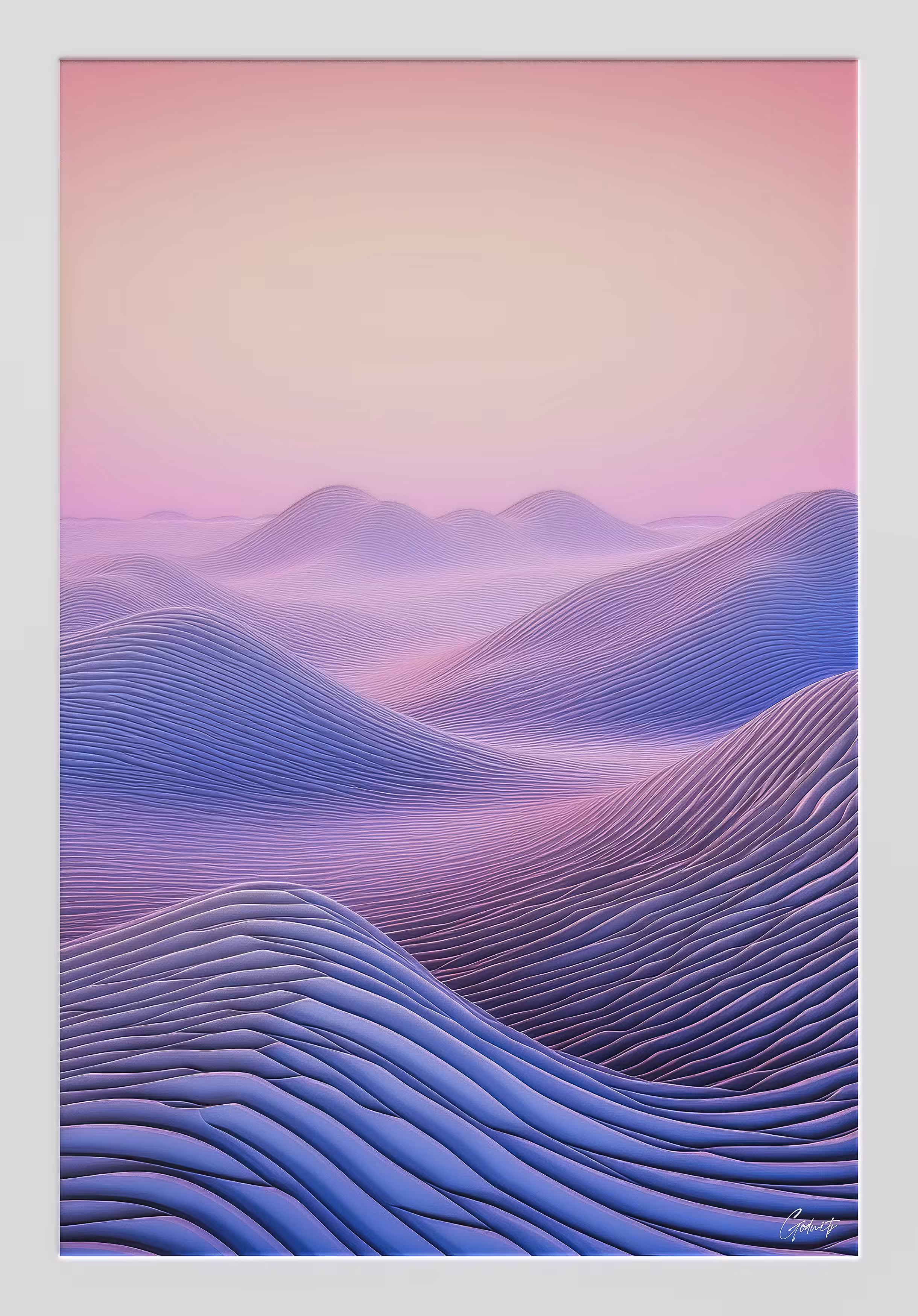Landscapes #26