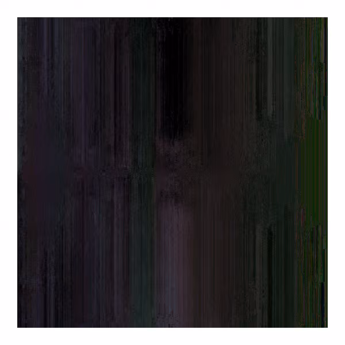 Chromatic Fluidity | Christmas GIFT #10