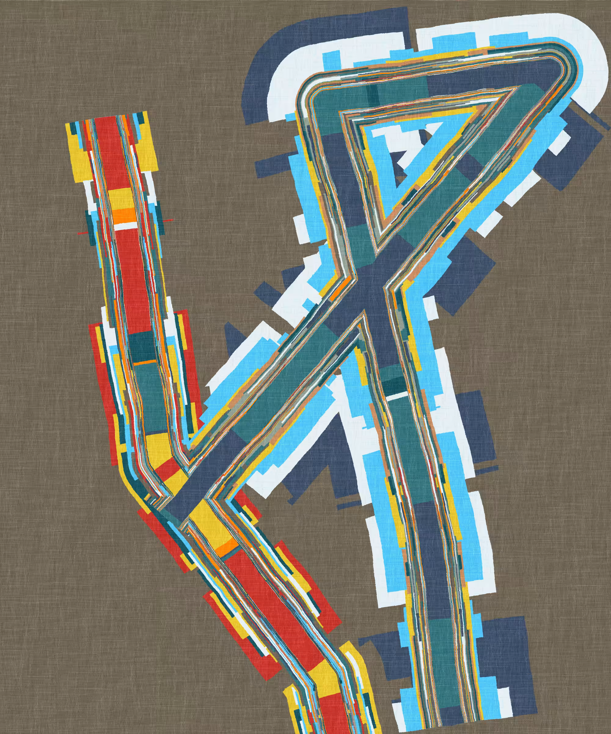 Artifice #382