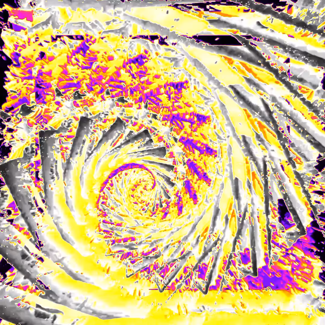 RadiantDaydream#11