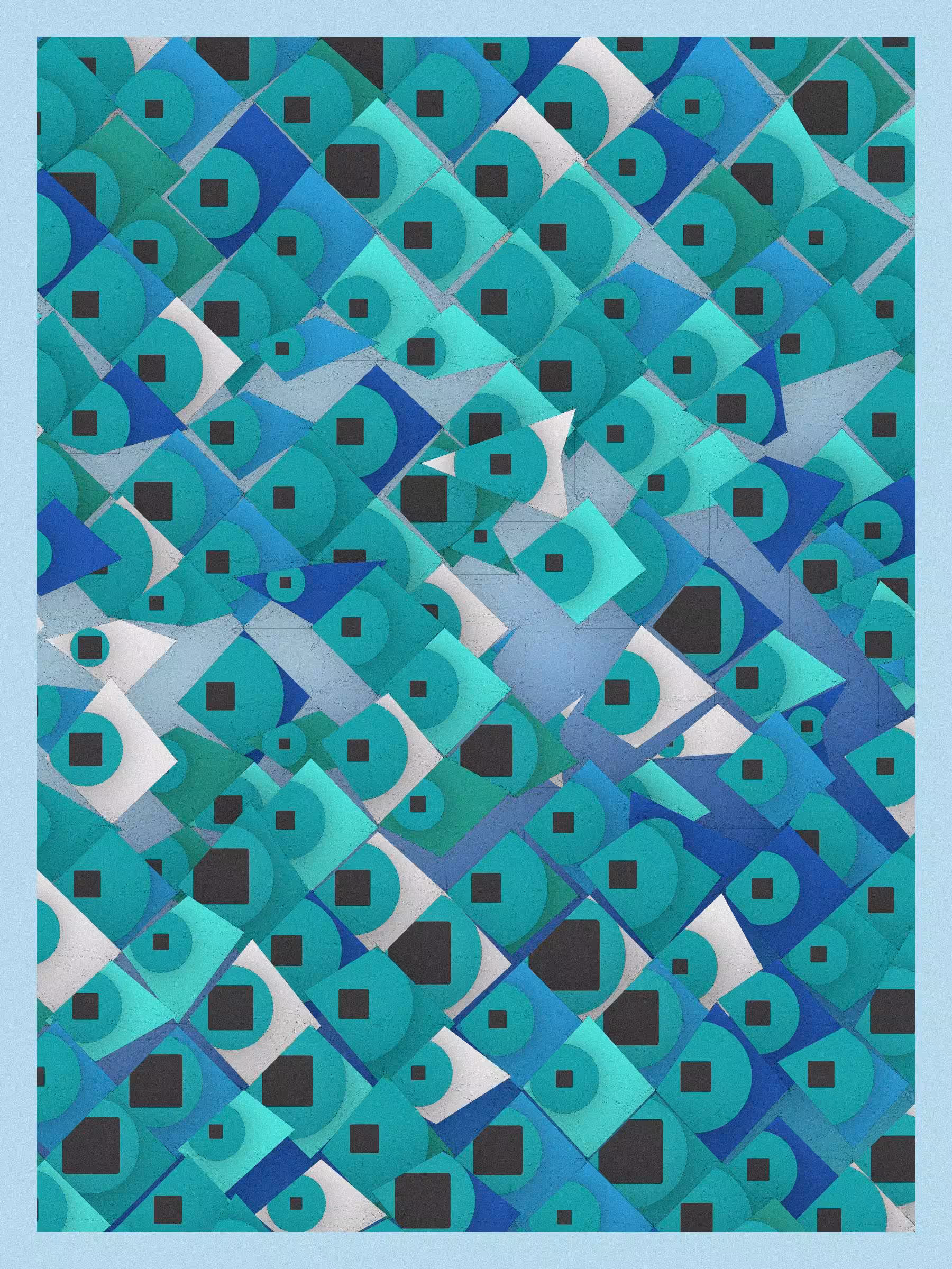 Panopticon #197