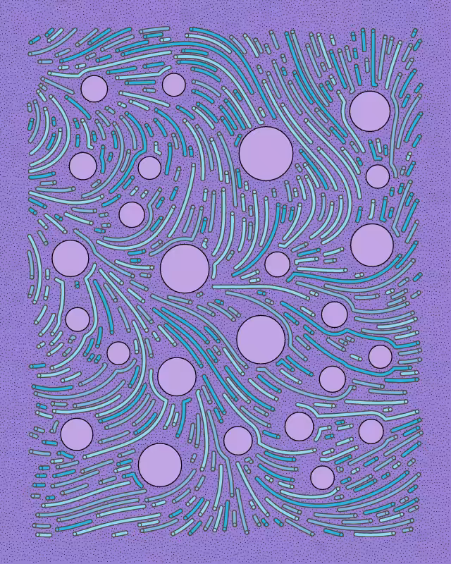 Avoidance #5