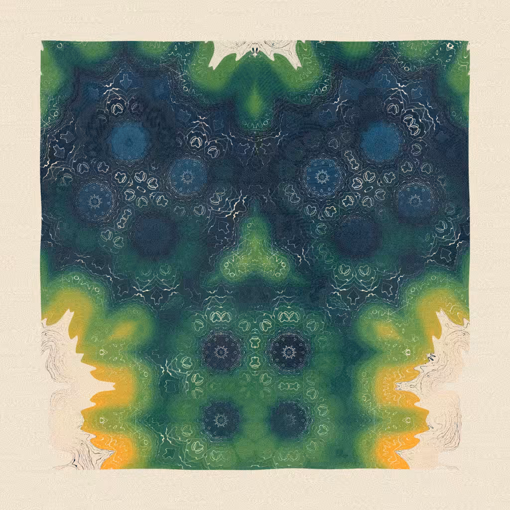 Symmetry #212