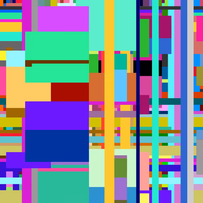 CENTURY-XXX-METAFRANKE #324