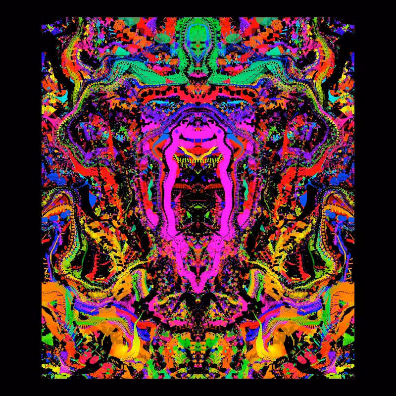 Dark Pattern #43