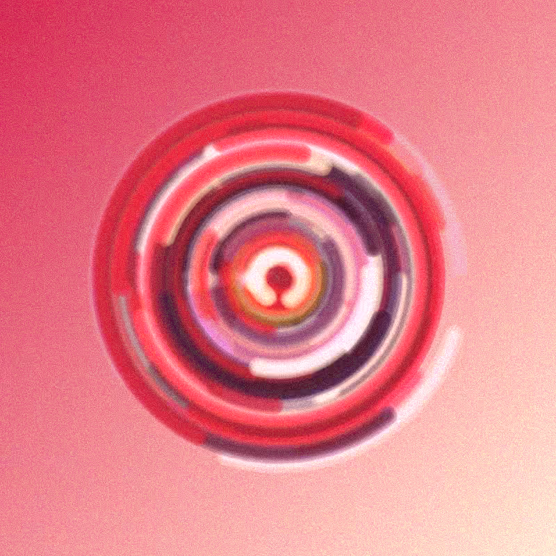 Wisp #451