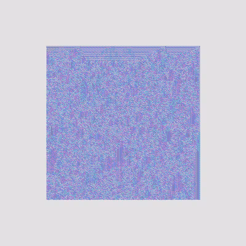 ⍉ 🪡 ☵ 🌊 ❏ #132