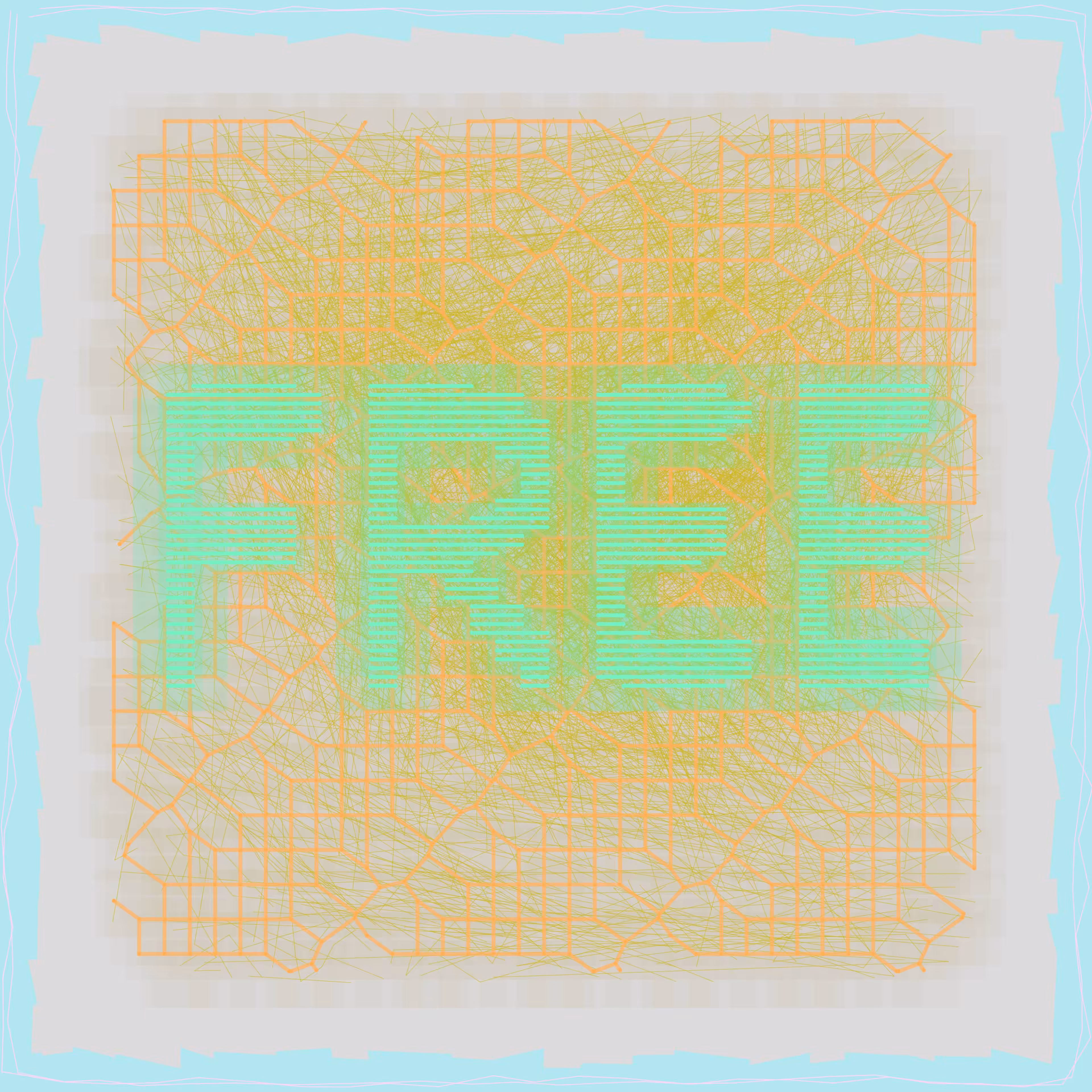 FREE #238