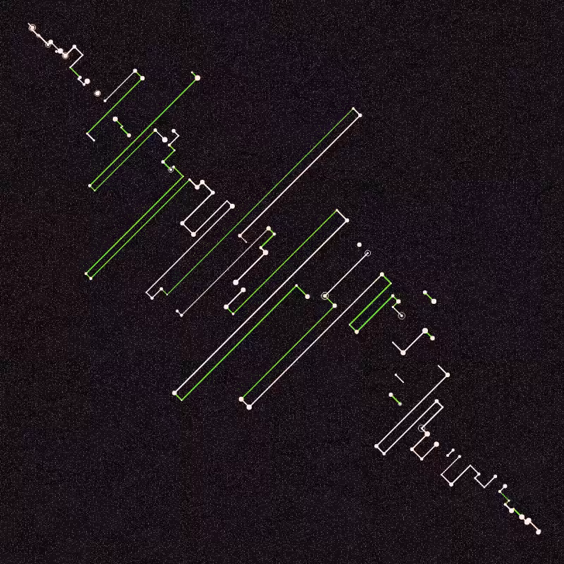 Transmission #60