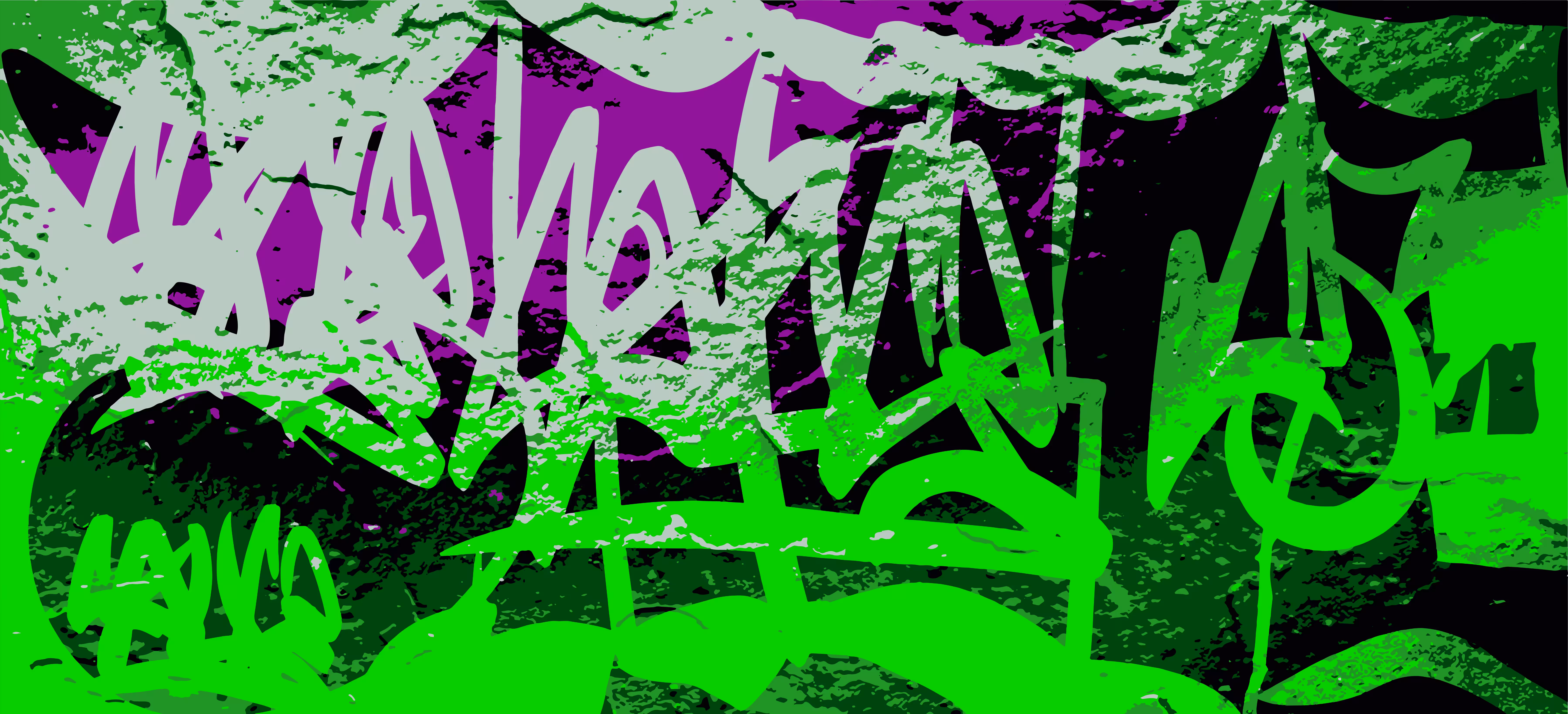 HuLK_