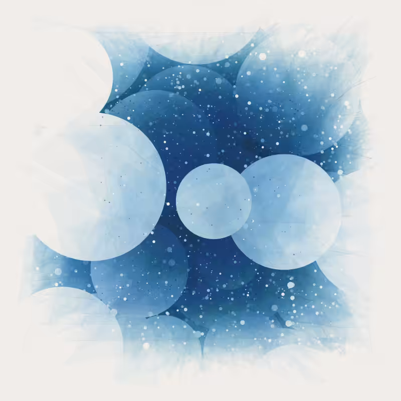 Another Dimension #89