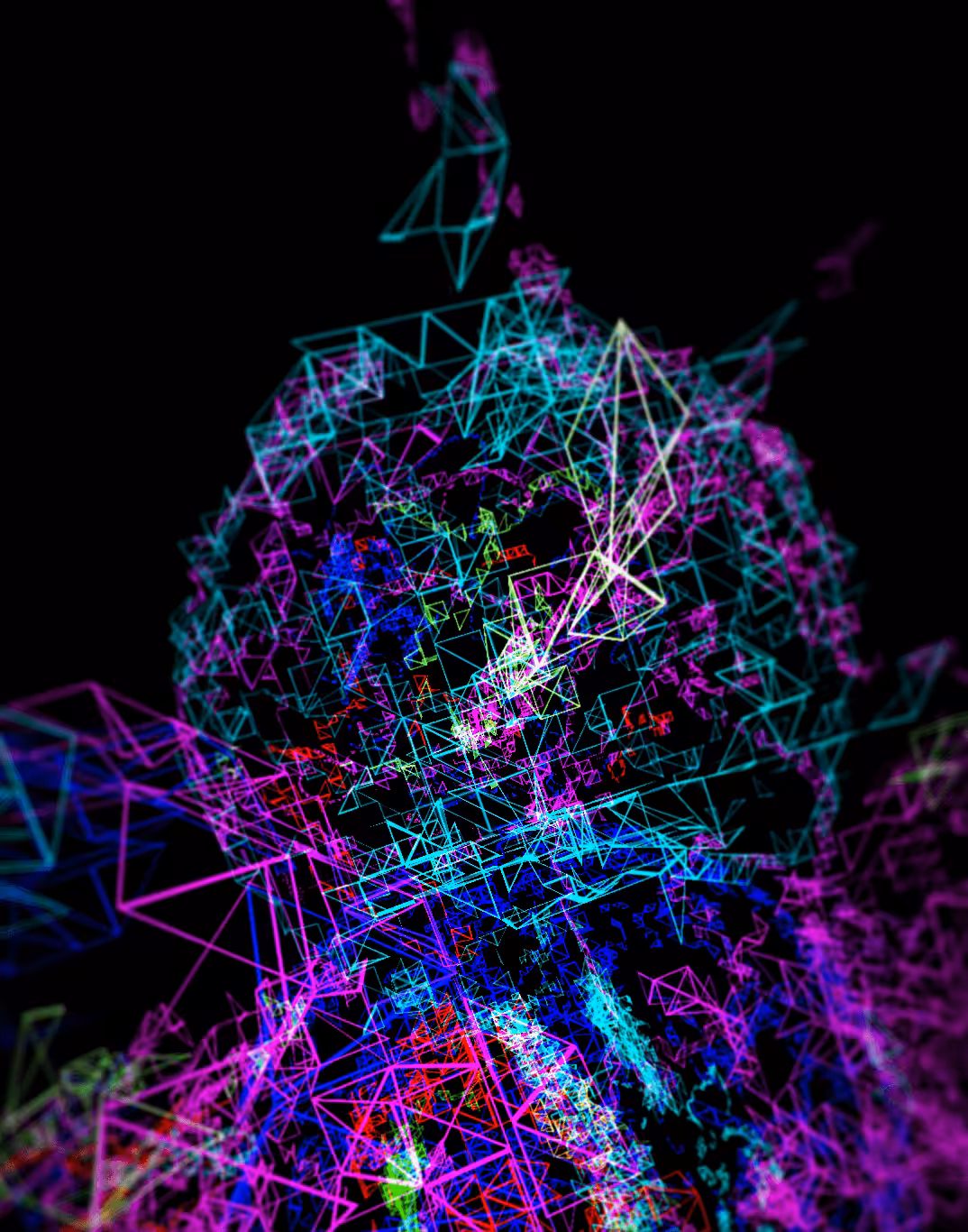 FiREWAll #008