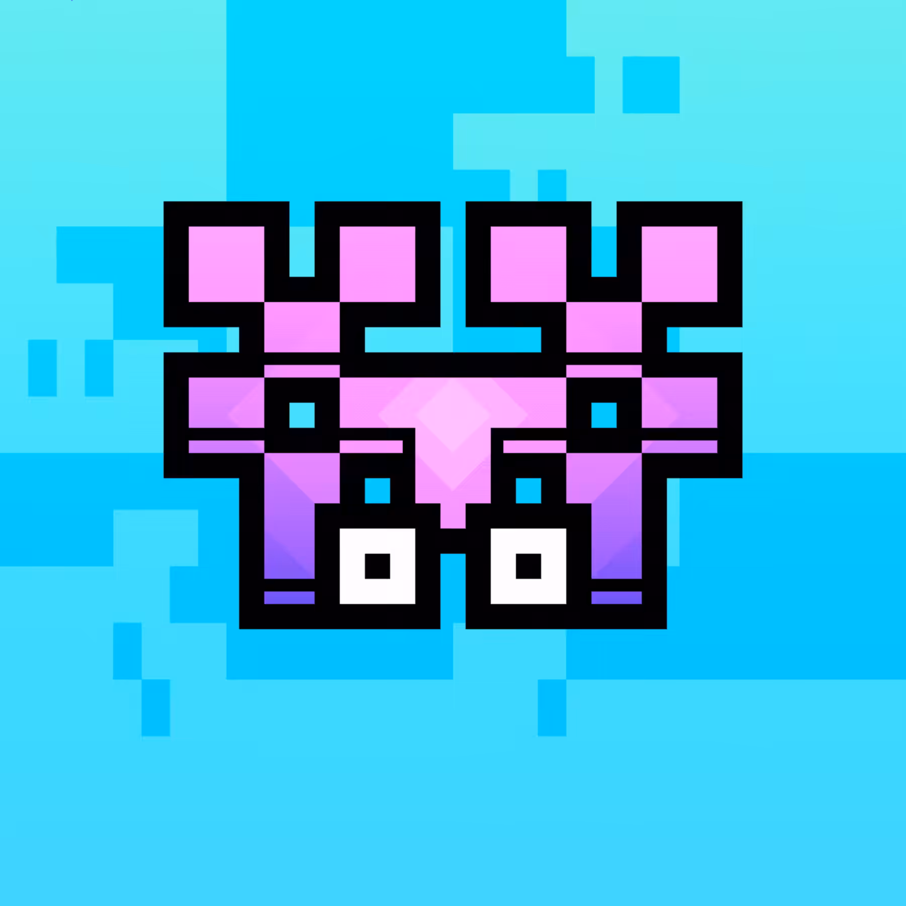 Dapperu #493