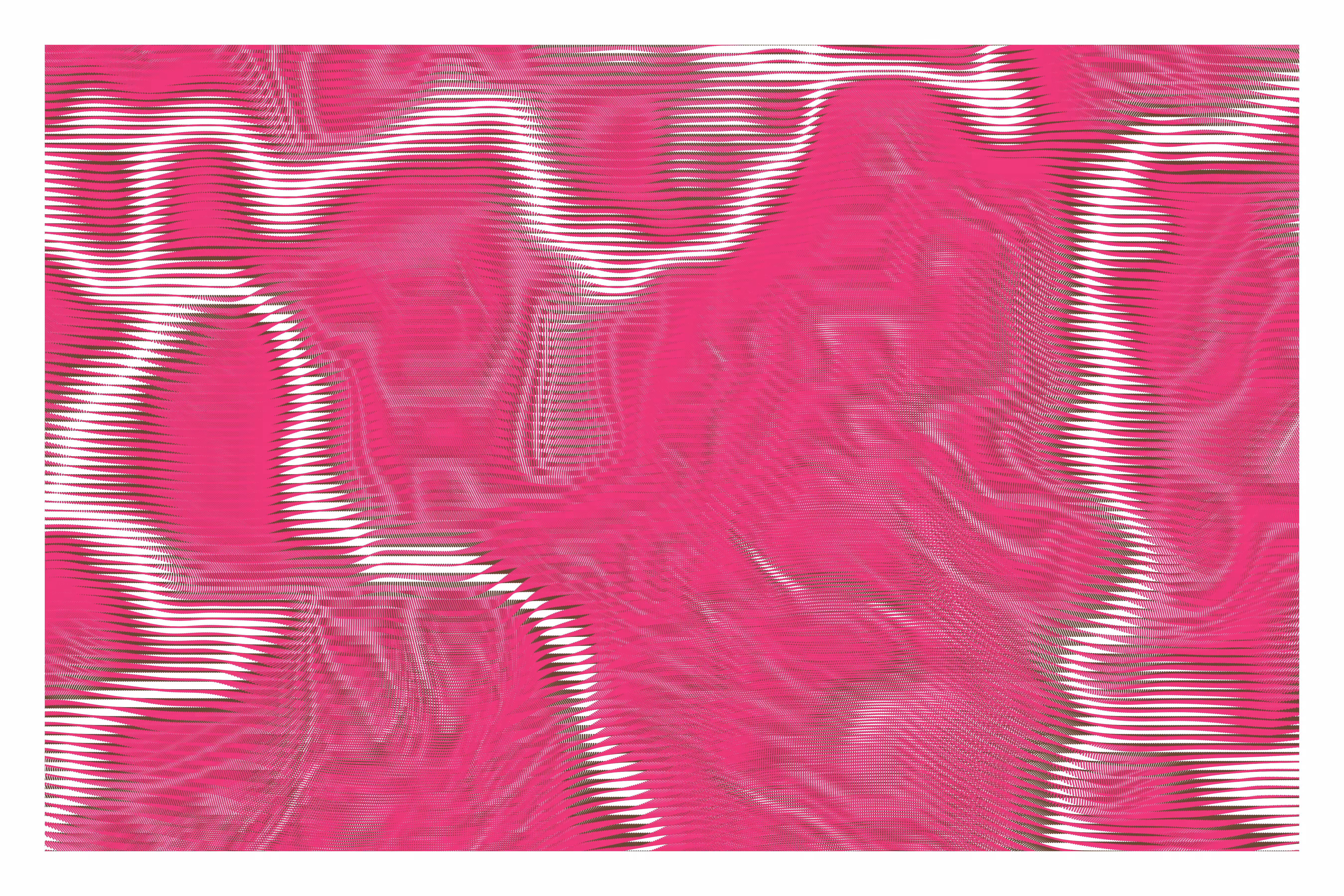 quantum | 2 #2
