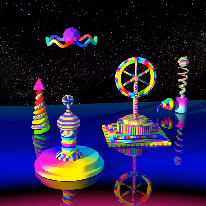 Digital Spa