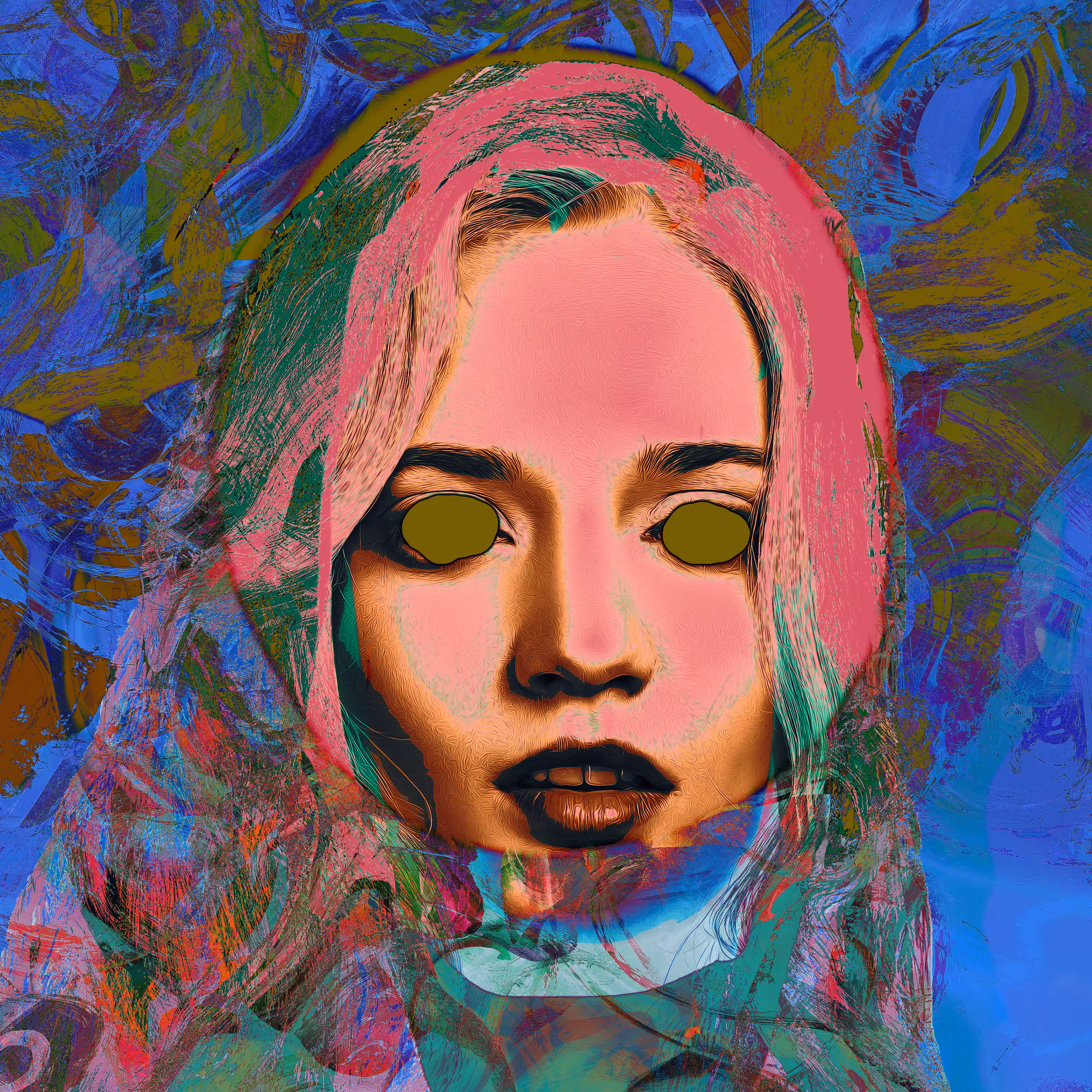 TrippyAcid #020