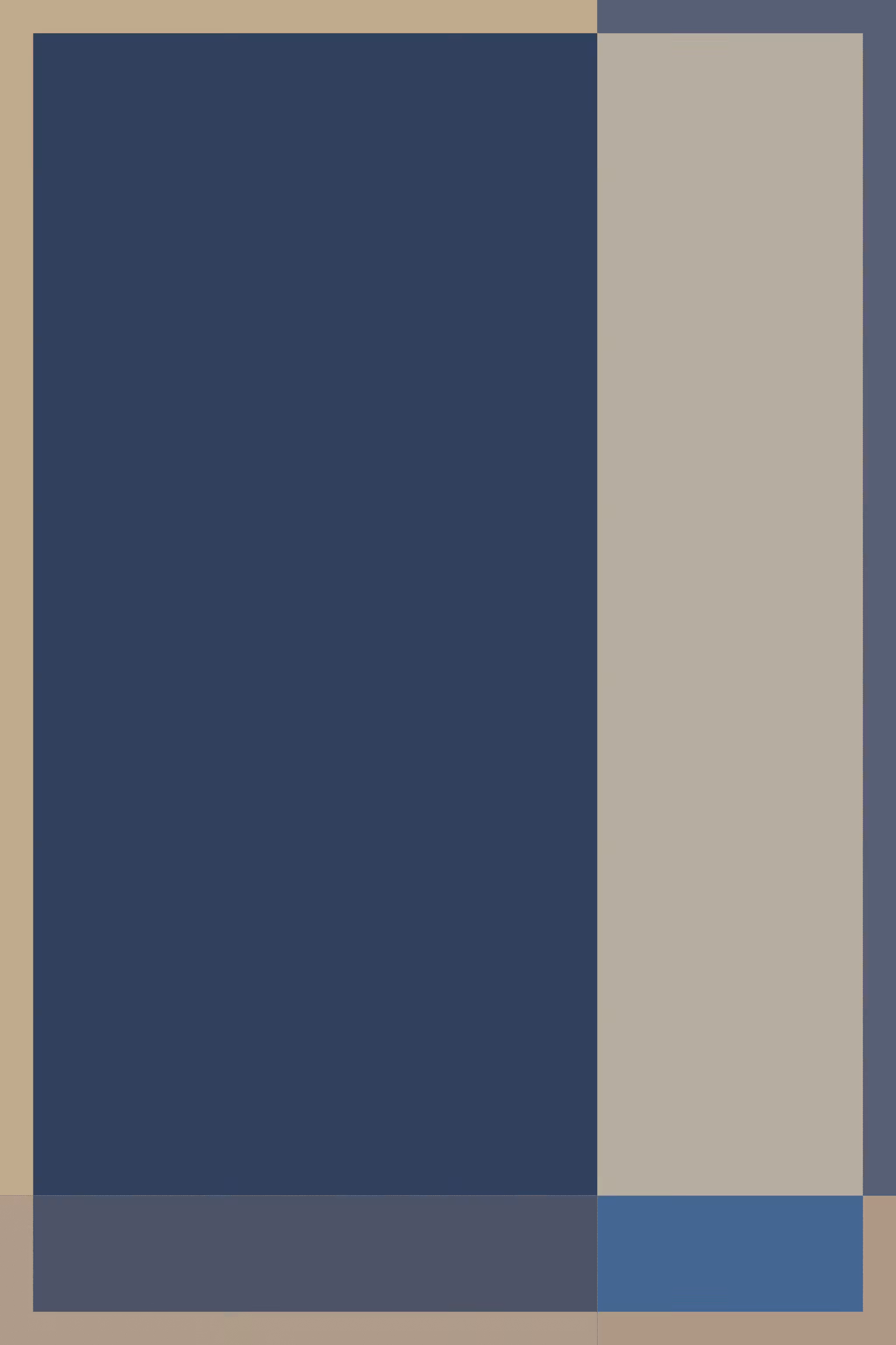 Generative Minimalism #173