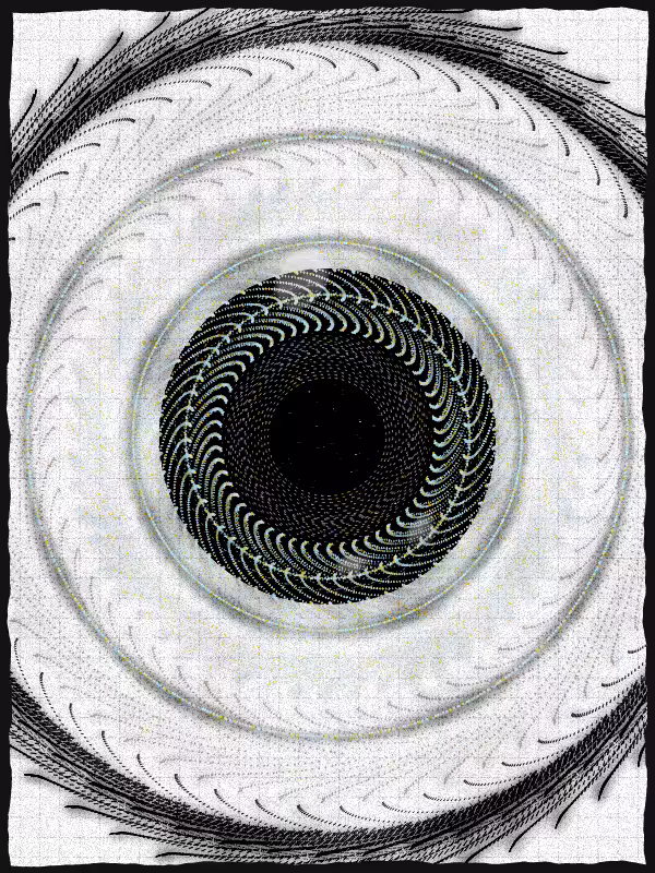 1984 #74