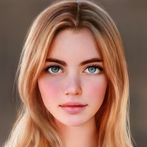 Valentina