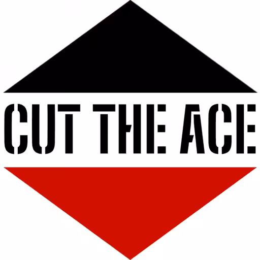 OG logo