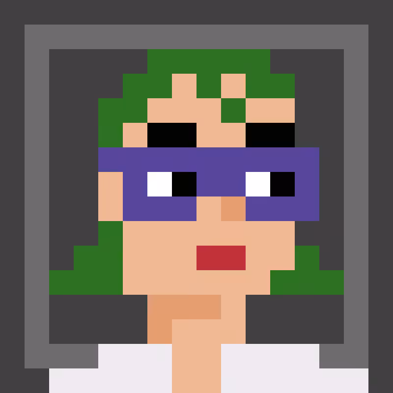 hUMBLE PUNK #158