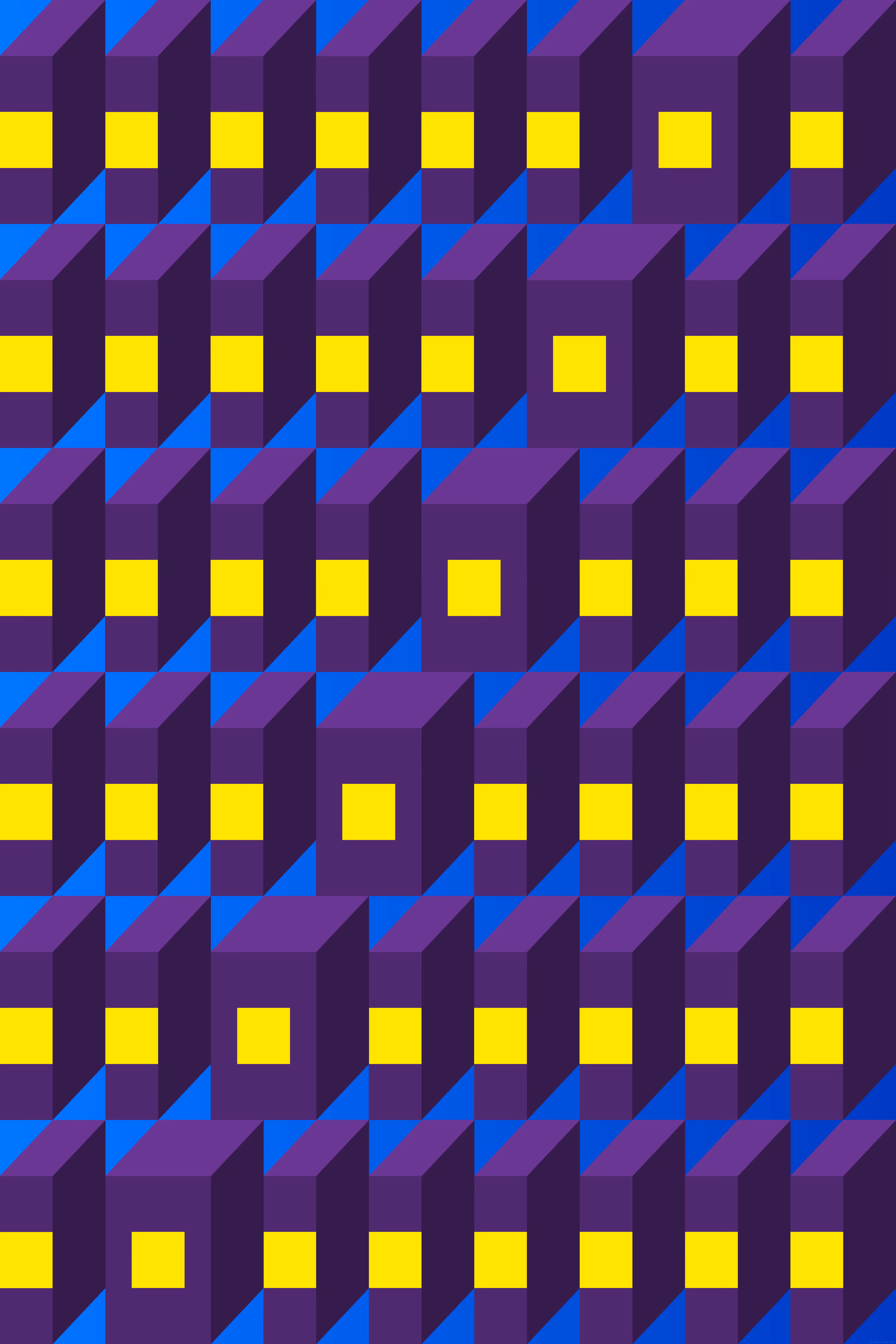 Nodes