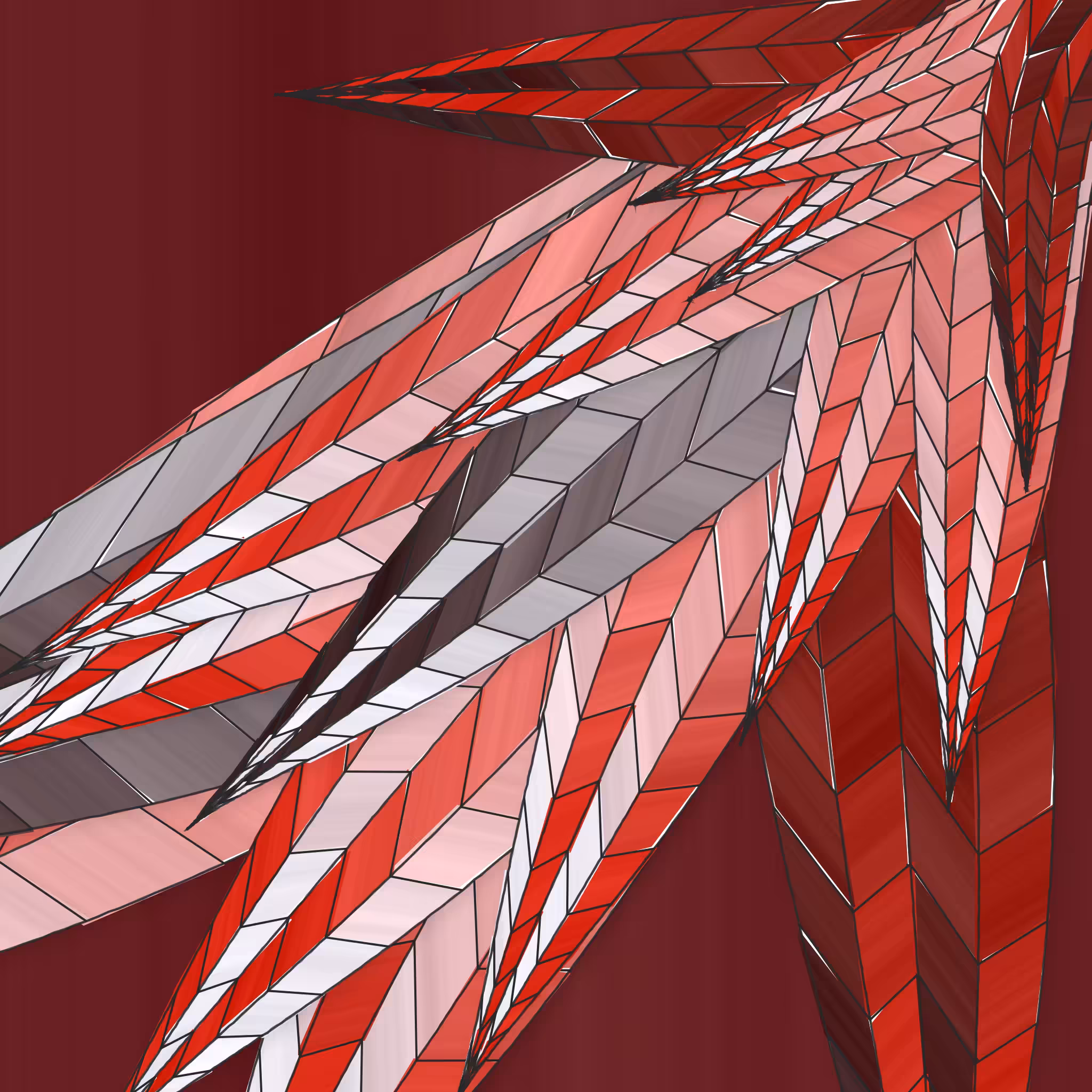 Imagination #654