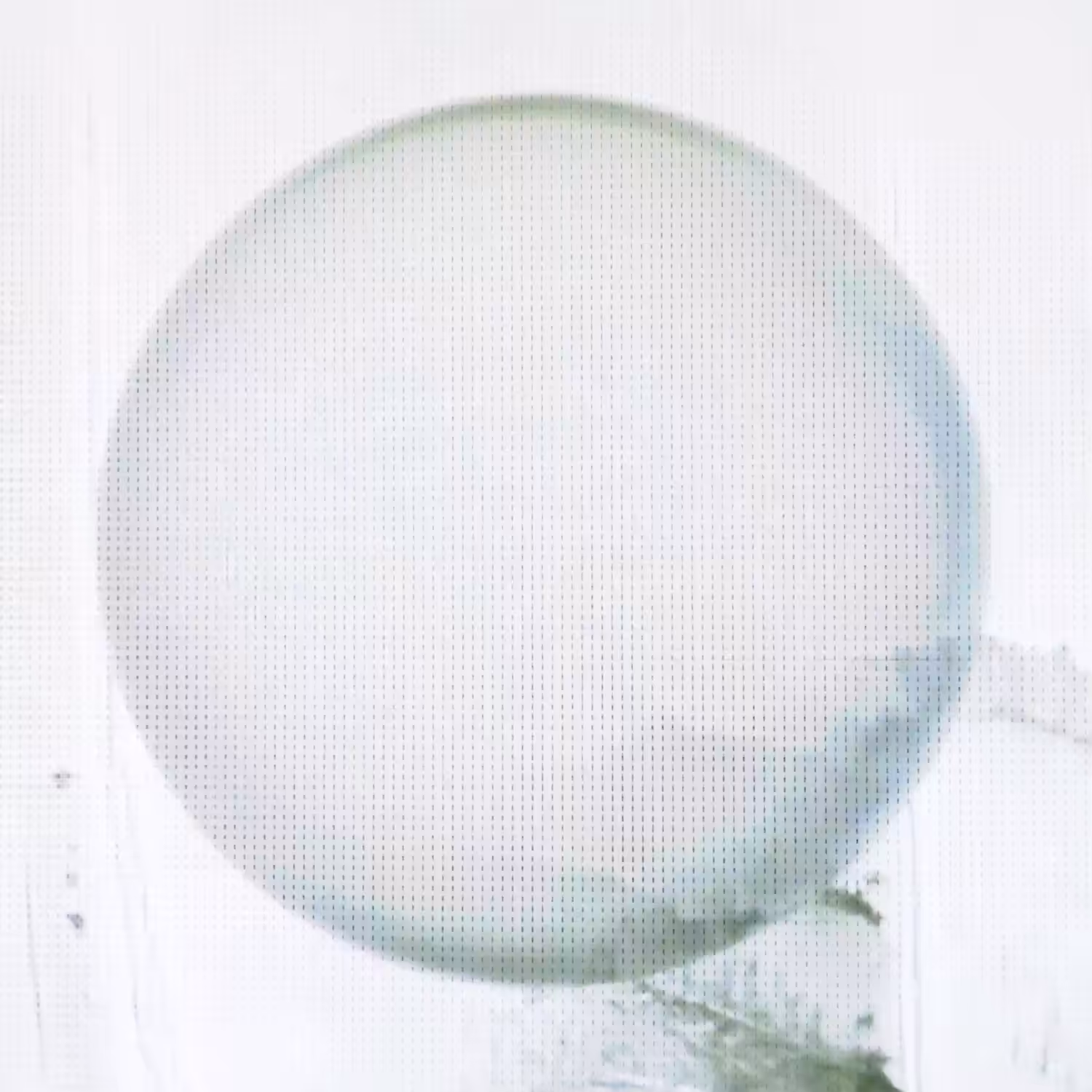 TERRAFORM° Three